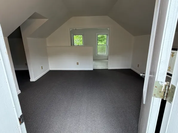 509 N Grove St, Chippewa Falls, WI 54729