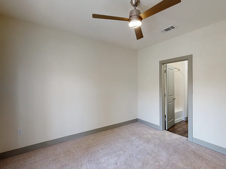 The District At Cypress Waters - Parson's Green — Photo 1627