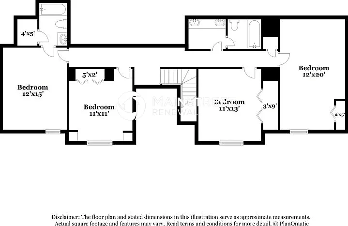 51 Southern Golf Ct — Photo 3