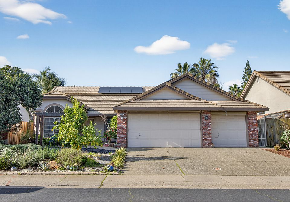 1st image of 5634 Onyx Dr