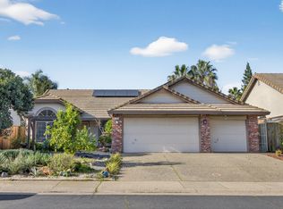 5634 Onyx Dr, Rocklin, CA 95677