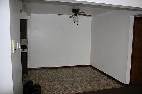5th image of 402 Cornell Ave APT 3B