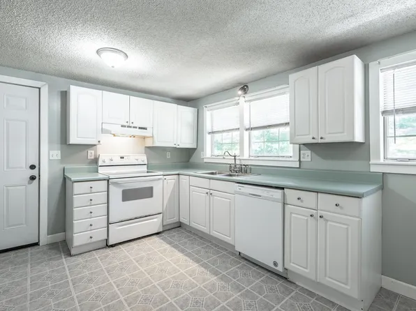3508 Myrtle Pl, Chattanooga, TN 37419