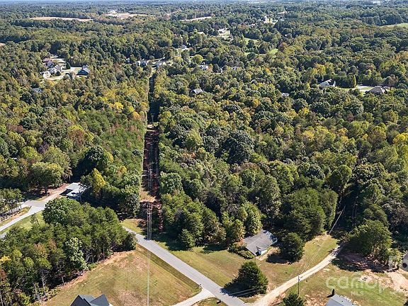 2nd image of 0 Dorothy Ln