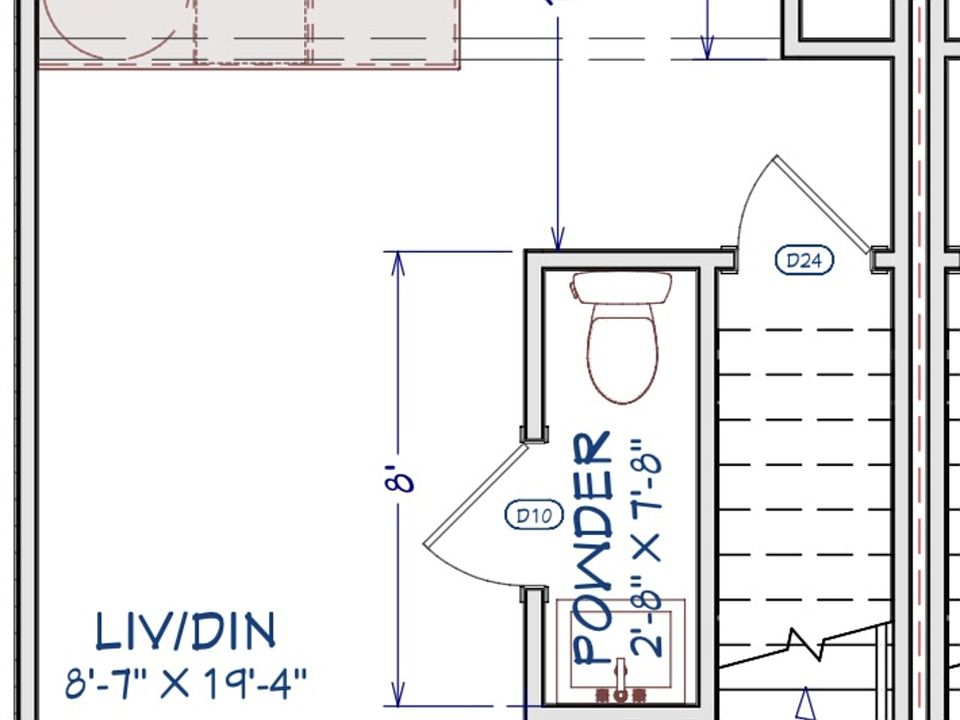 1013 Seth Dr 101, Staunton, VA 24401 Zillow