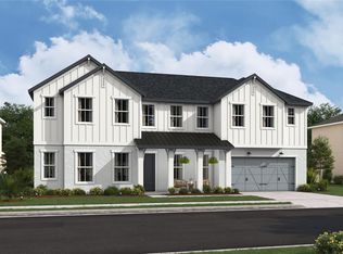 1430 Violet Oak Ct, Altamonte Springs, FL 32714