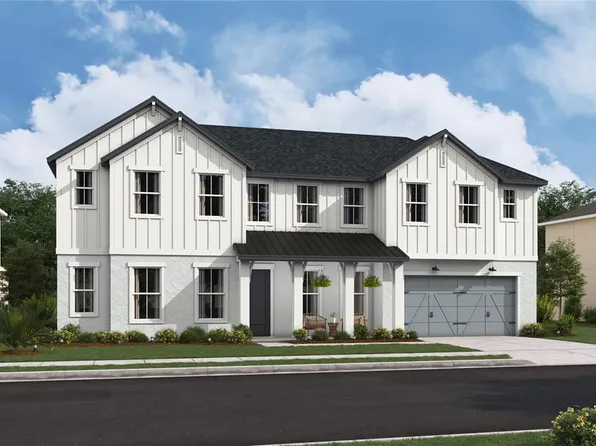 1430 Violet Oak Ct, Altamonte Springs, FL 32714