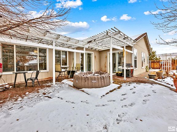 2nd image of 7361 Sansol Dr
