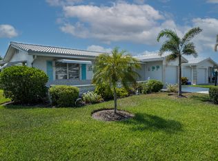 2007 SW 17th St, Boynton Beach, FL 33426