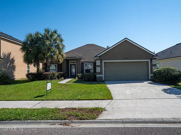 3rd image of 4636 PLANTATION OAKS Boulevard