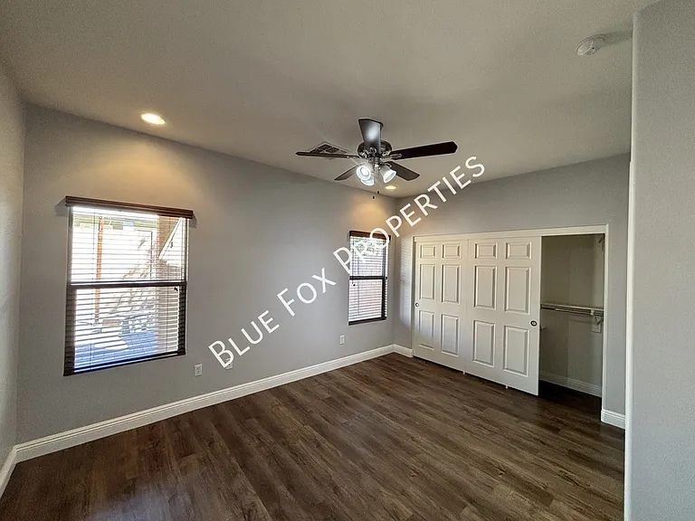 14340 S Via Gualda — Photo 17