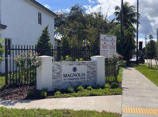 5120 SW 37th St #1, Hollywood, FL 33021
