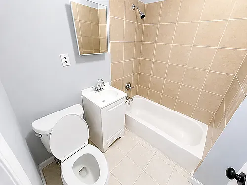 78 Wolcott Terr. — Photo 14