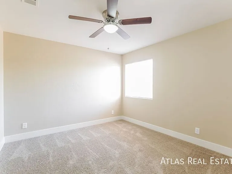 8328 Sky Canyon Ct — Photo 14