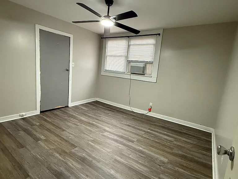 4027 Jacob St #2 — Photo 7