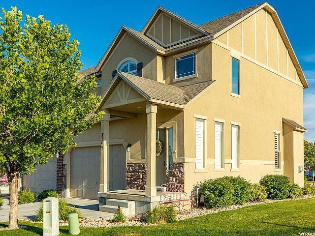 1st image of 7149 W Cottage Point Dr