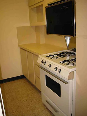 Rented by Basil Ashmore, LREB | media 13