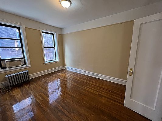 1st image of 3506 73rd St APT 4F
