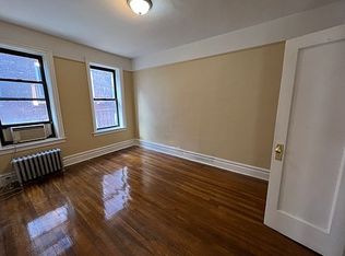 3506 73rd St APT 4F, Jackson Heights, NY 11372
