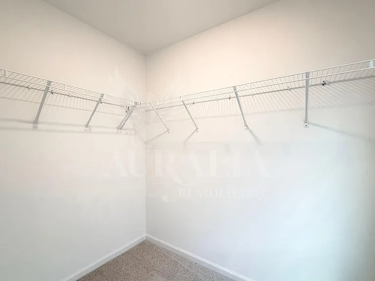 3611 Elm Grove Ln — Photo 31