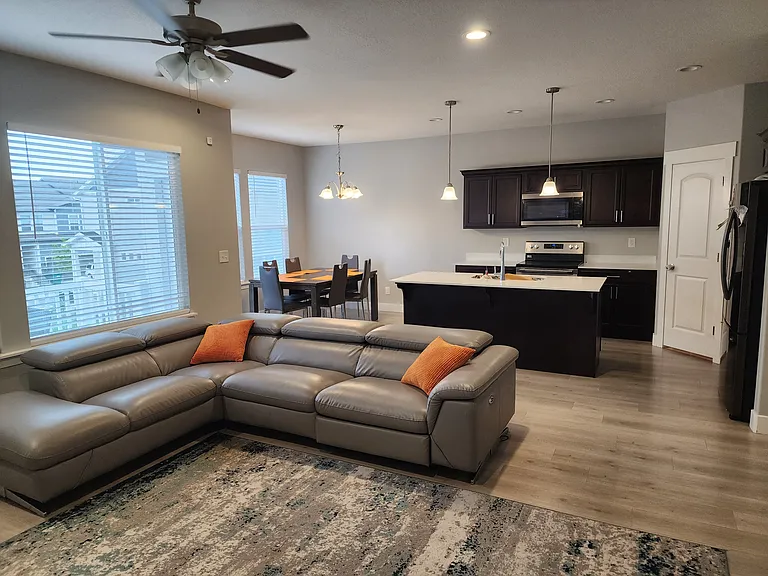 1646 N 3950 W #A — Photo 10