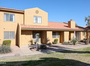 3511 E Baseline Rd UNIT 1125, Phoenix, AZ 85042