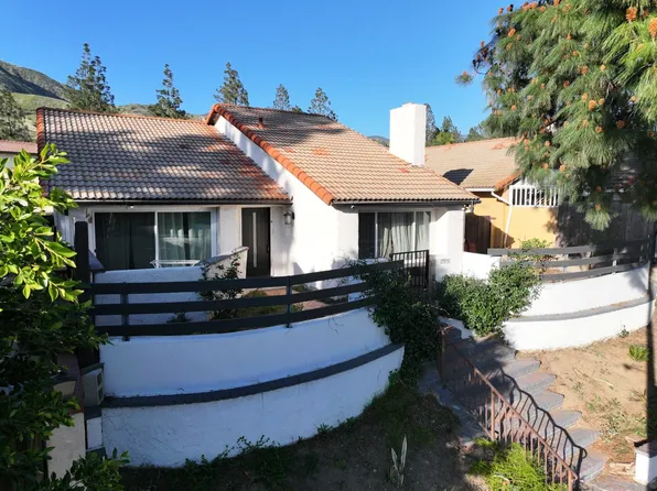 15931 Foothill Blvd #0, Sylmar, CA 91342