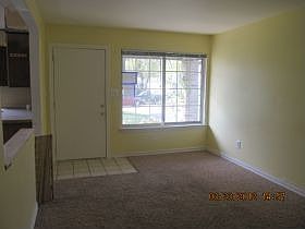5th image of 5431 Mayfair St