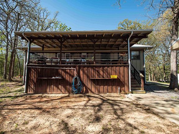 4th image of 1024 Summit Rdg