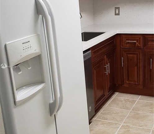 4th image of 7001 Environ Blvd APT 202