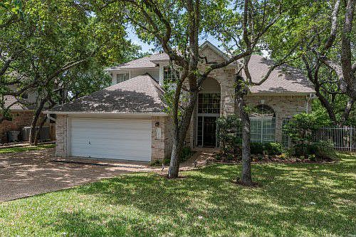 1st image of 7812 Moonflower Dr