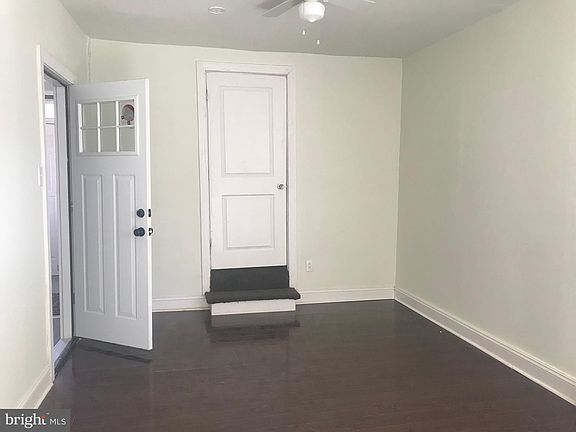 3rd image of 5765 Osage Ave