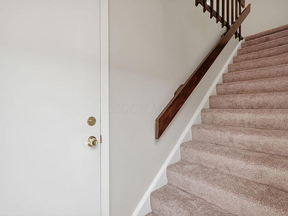 3rd image of 2471 Natchez Dr #D