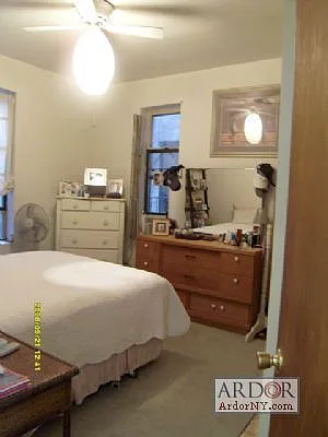 Rented by ArdorNY | media 16