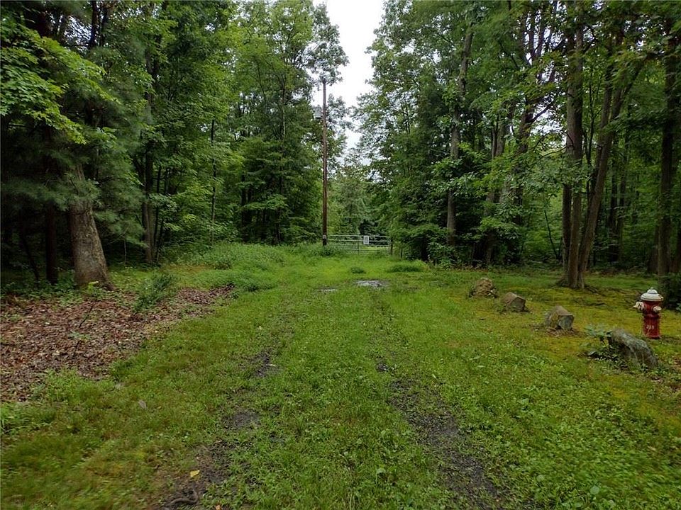 1st image of 251 Brody Ln
