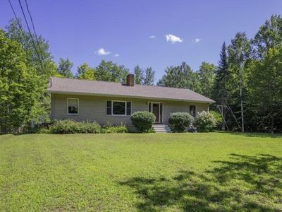 13 Belgrade Road, Manchester, ME, 04351