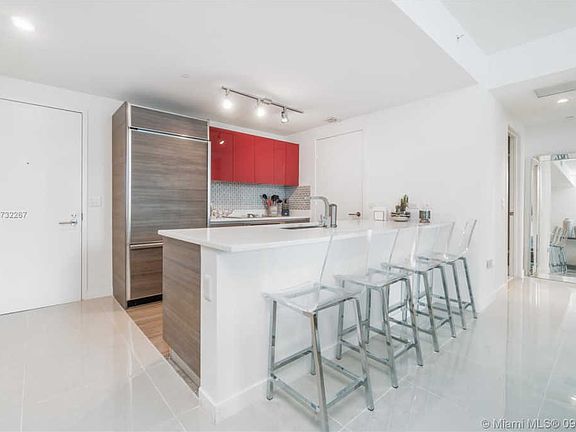 5th image of 1100 S Miami Ave #1109