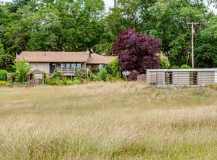 28329 W 11th Ave, Eugene, OR 97402
