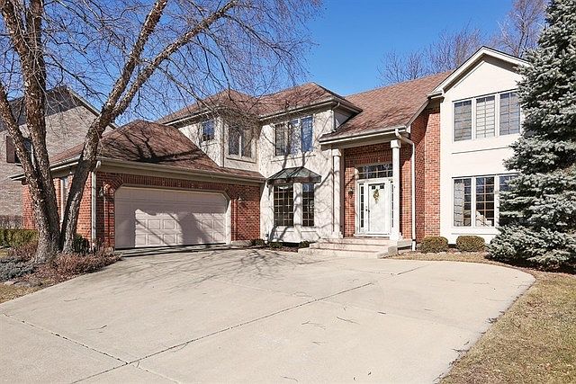 1st image of 15W330 E McKenna Ct