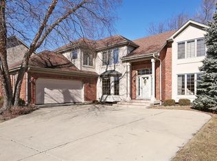 15W330 E McKenna Ct, Elmhurst, IL