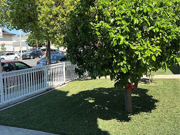 5th image of 11508 Old River School Rd