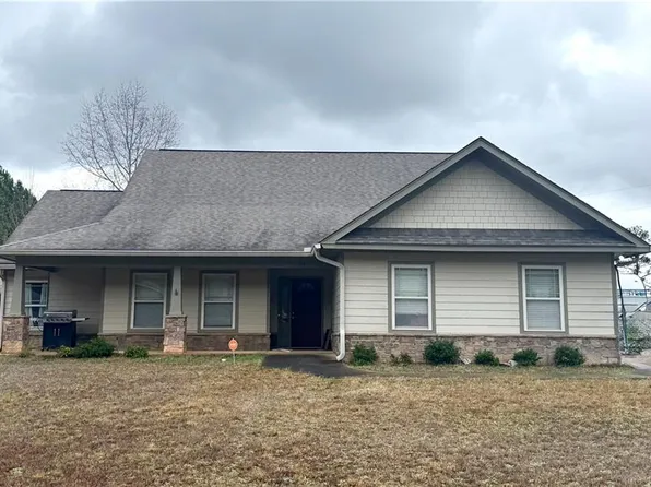 11 Lee Road 2176, Phenix City, AL 36870