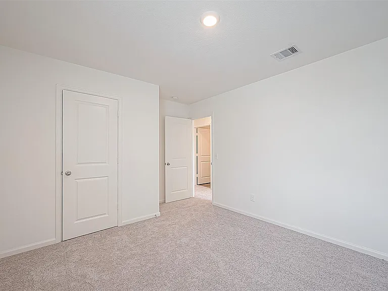 3993 Fringetree Ln — Photo 15