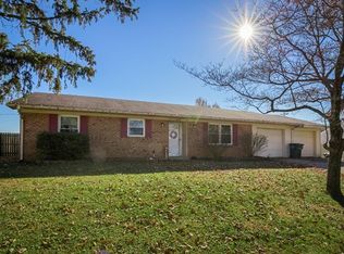 6183 Sullivan Loop, Owensboro, KY 42303