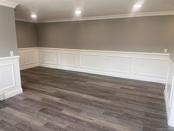 4th image of 61 Adams Road #2C