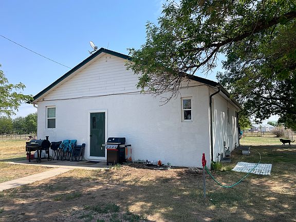 2nd image of 4728 E County Road 40