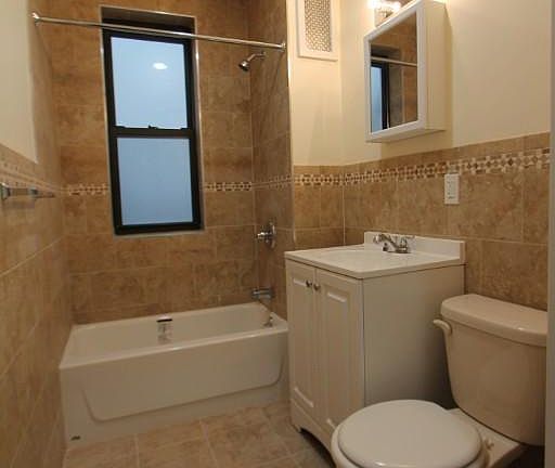 5th image of 584 Academy St APT 48