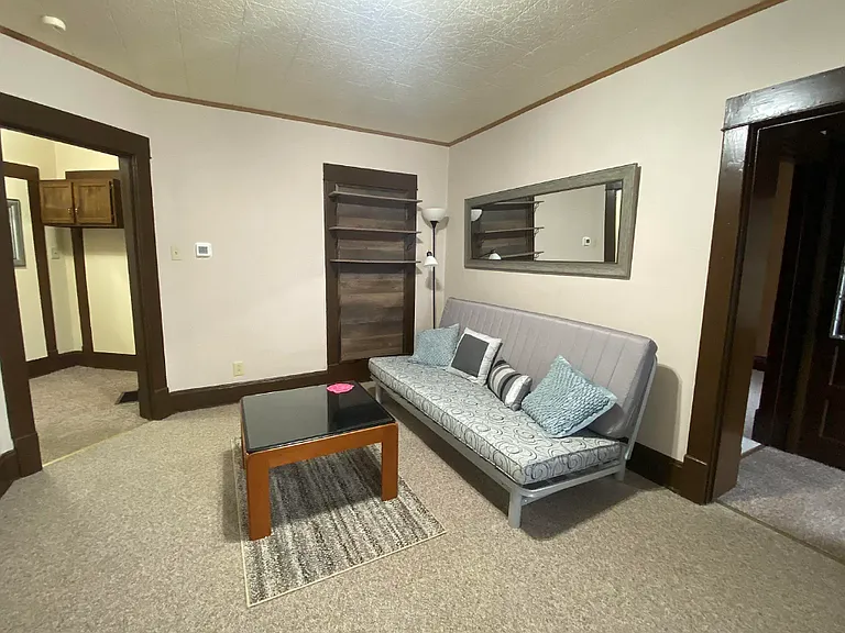 320 N Sherman Ave #3 — Photo 20