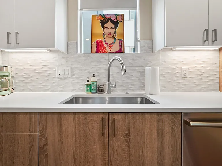 1325 Elati St #5 — Photo 13