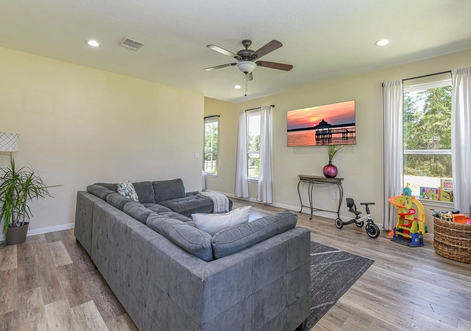 15316 Coaltown Rd — Photo 4